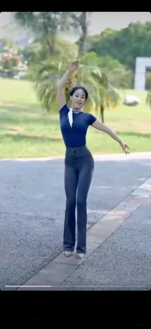 李宇春专辑 李宇春专辑哇