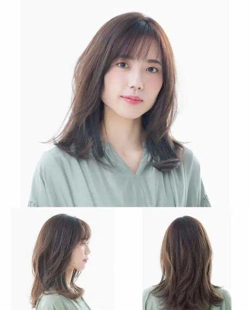 韩版花样男子国语全集