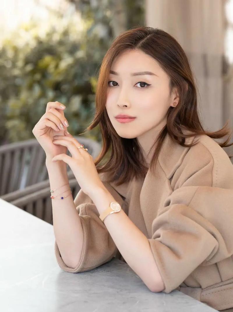 乌塔王世子_乌塔是真实的吗