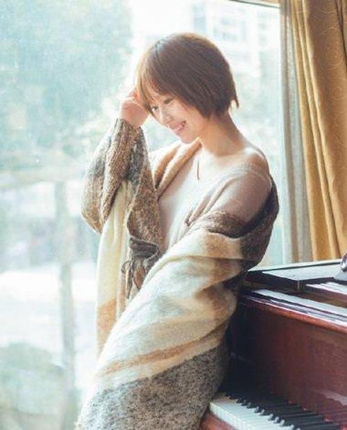 黄渤拒绝和王一博合作