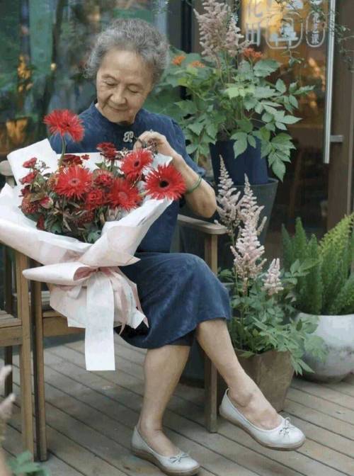 后会无期插曲(后会无期插曲英文歌王珞丹)