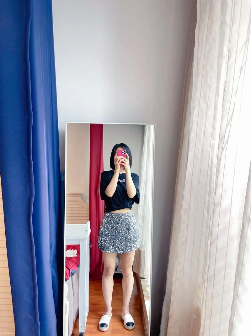 周二珂直播 周二珂直播咳嗽