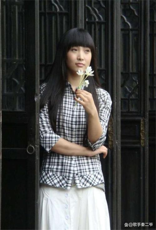 恐怖游泳馆 恐怖游泳馆2