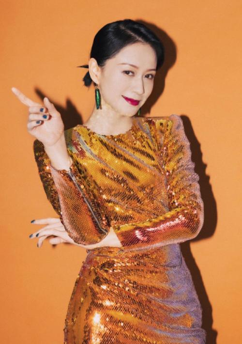 宋慧乔守护天使电视剧