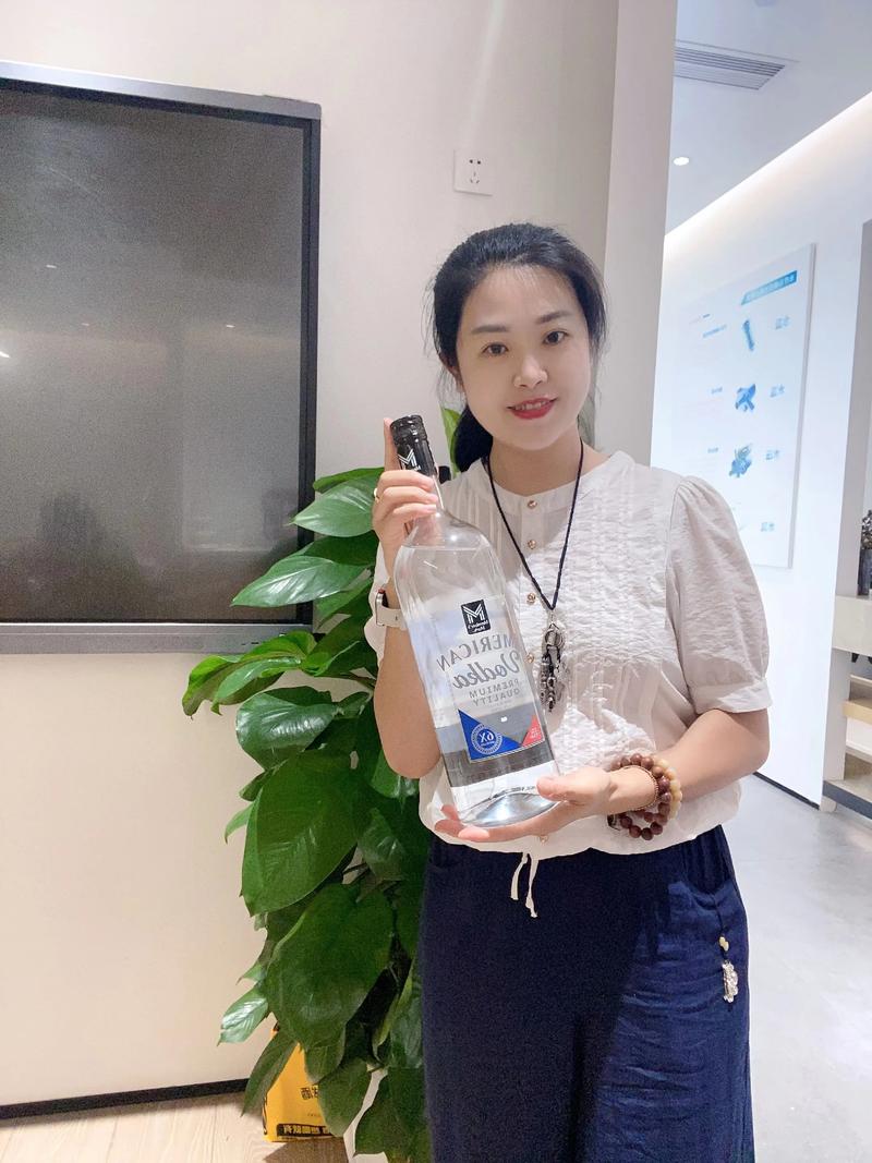 石家庄足疗店 石家庄足疗店招聘足疗技师
