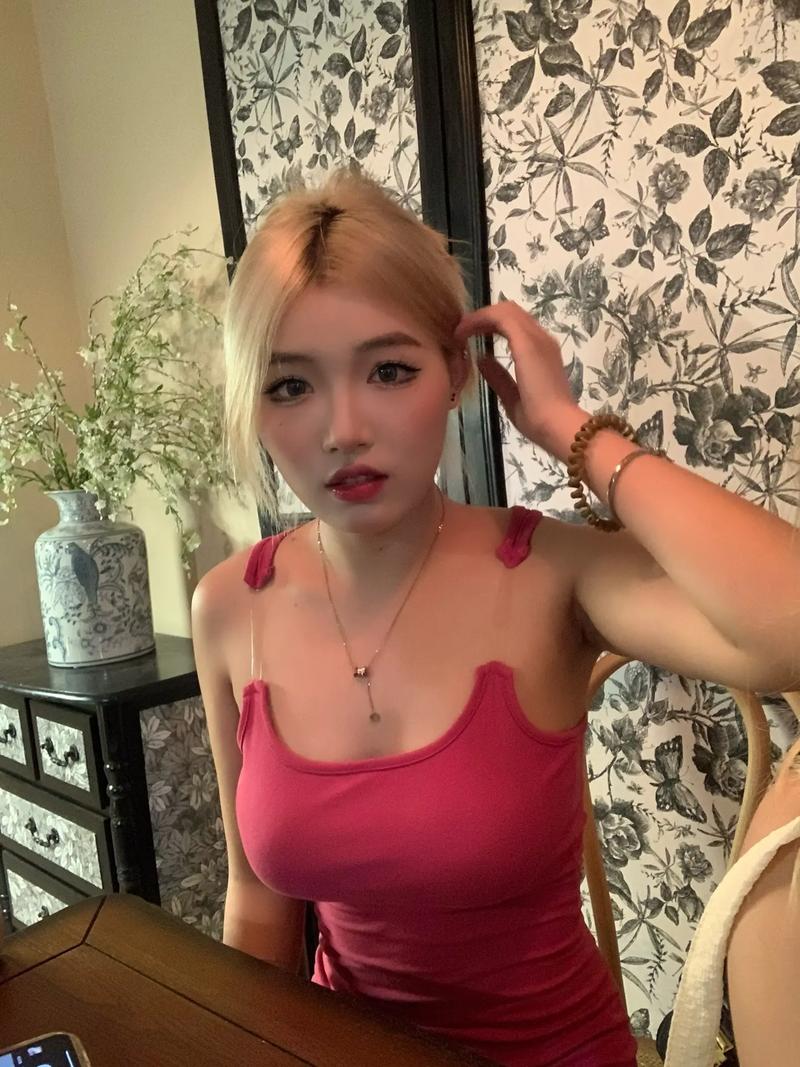 闹铃铃声 手机如何设置闹铃铃声