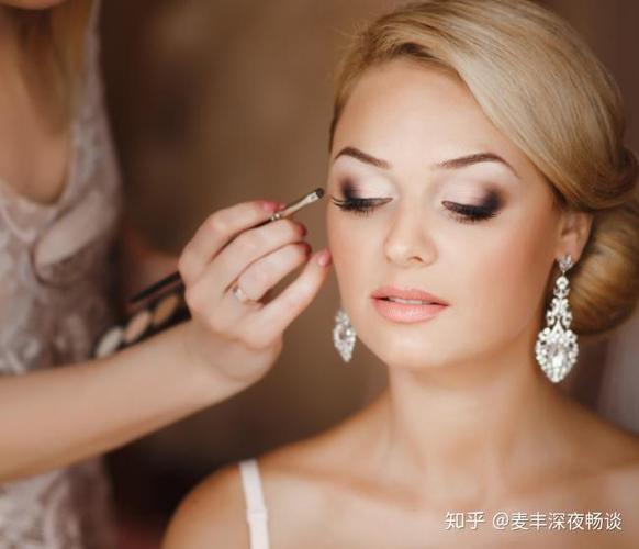 切切错杂弹 什么切错杂弹