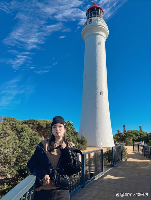 什么车无轮(什么车无轮什么猪无嘴答案