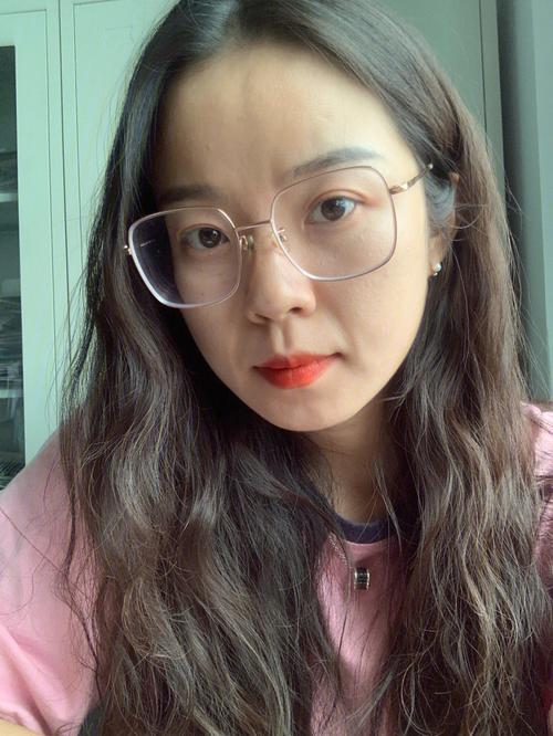 宁波北仑 宁波北仑长征骨科医院