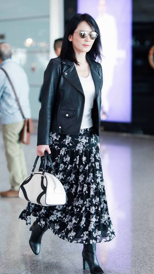 尚语贤和刘昊然结婚了