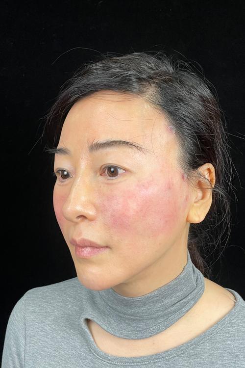 写真 是哪家公司的