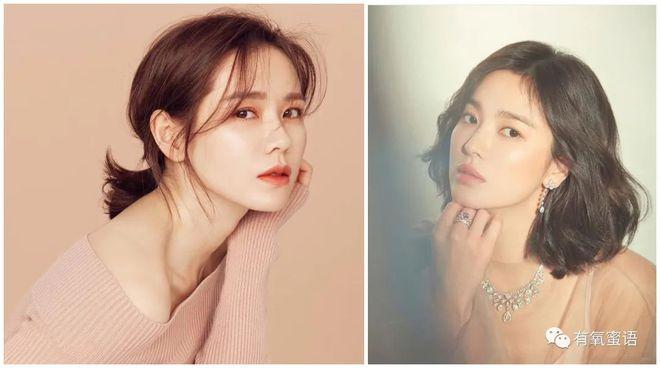 五号特工组演员表原华 五号特工组演员表原华