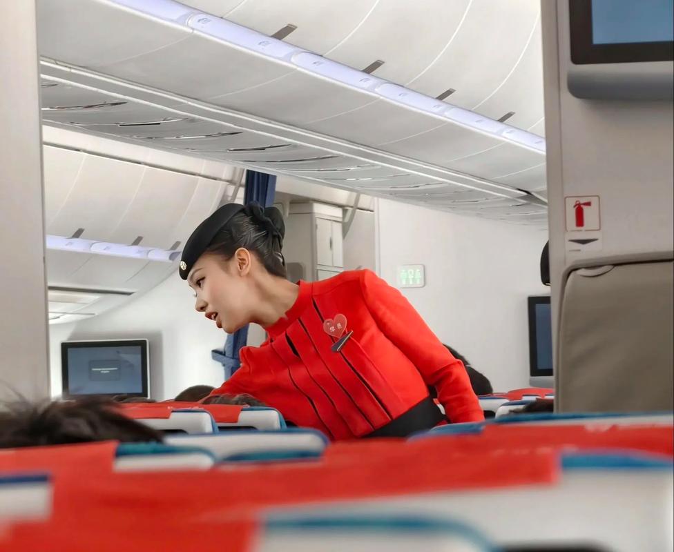 阿道夫及相关图文商标获司法认定为驰名