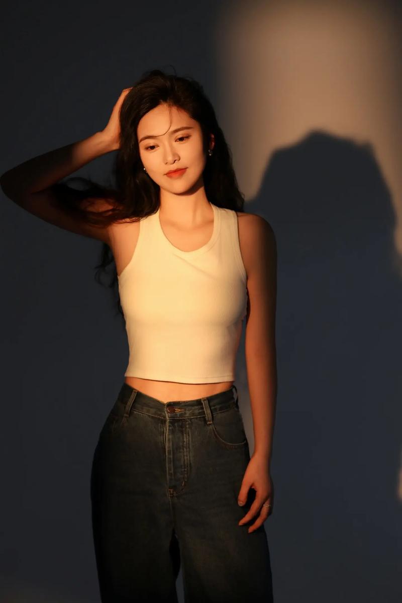 樊少皇的个人资料简介