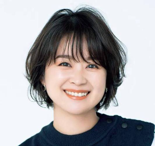 世界麻风日_世界麻风日宣传简报