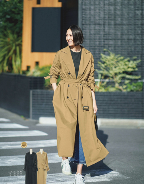 刘晓庆整容(刘晓庆真实容貌)