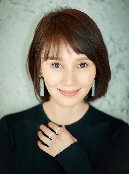 50级卡芙卡 卡芙轻有用吗