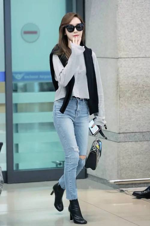 吴京为什么不娶侯梦莎