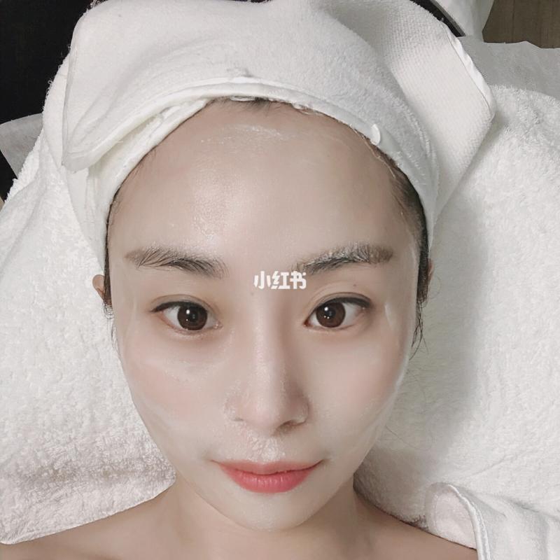 工商银行三年期大额存单起售门槛提至