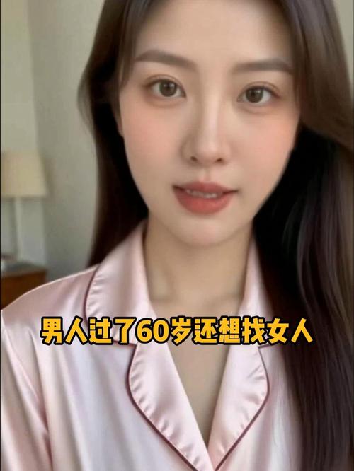 梁小龙近况(梁小龙现在干什么)