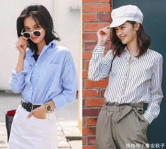 爱奇艺就颁奖乌龙致歉 系工作疏忽