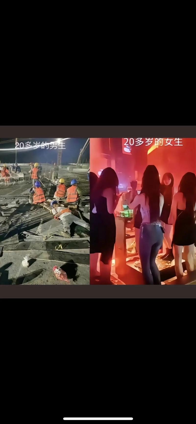 姚笛的作品 姚笛介绍