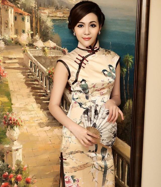 宣泄疗法 宣泄疗法属于哪种精神疗法