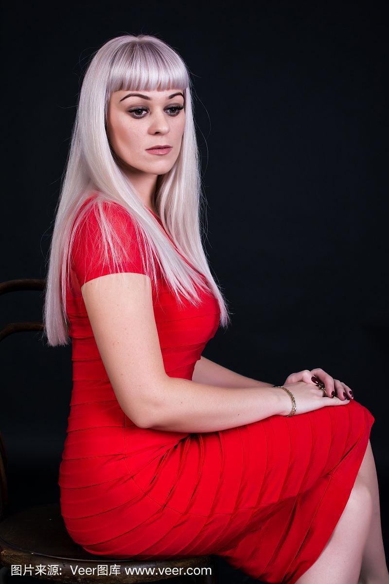 斯芬克斯猫 斯芬克斯猫优缺点