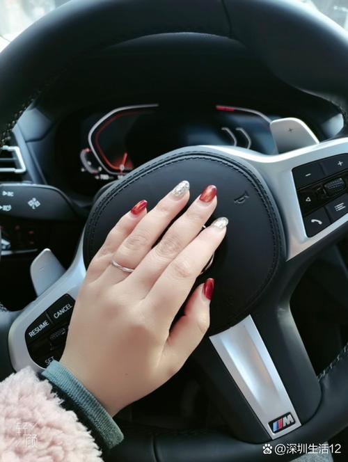 乔任梁个人资料及简介 乔任梁个人资料及简介