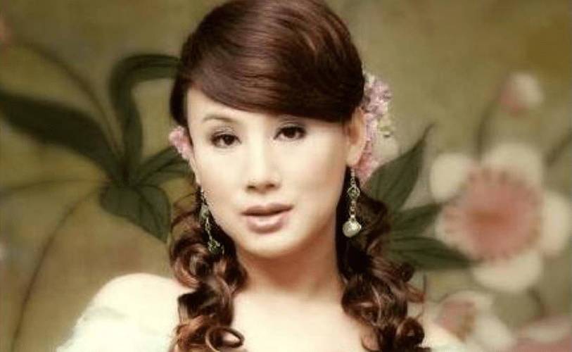 <b>高云翔的个人资料简介</b>