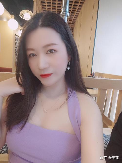 杨烁不能错过的只有你