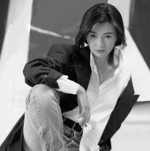 具俊晔简介 具俊晔let me