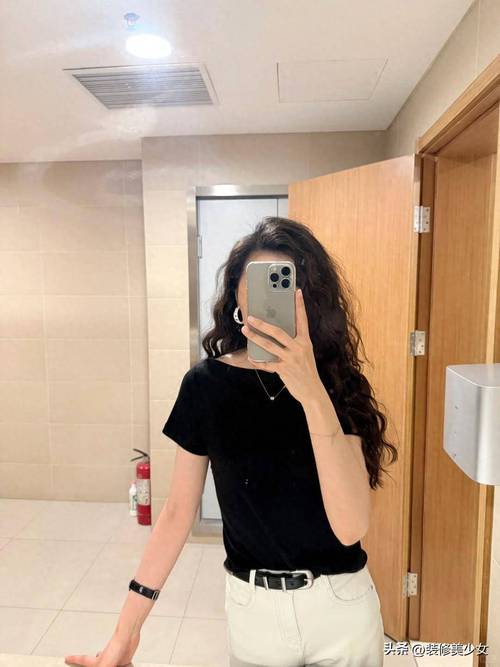 孙逊男演员 孙逊演过哪些电视剧