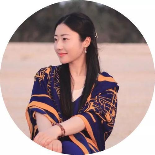 关晓彤身高体重多少斤