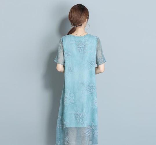 摩尔线程上市募资用途说的漂亮 竟然全都