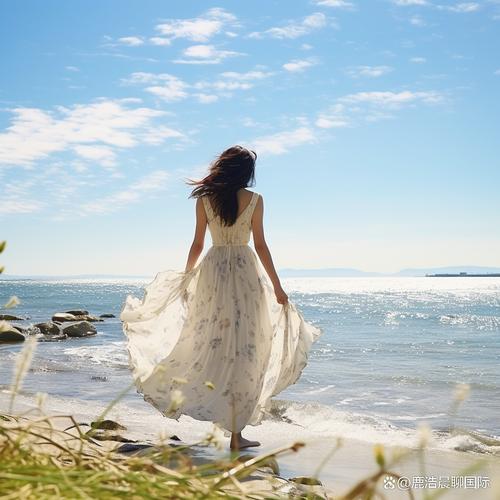 汪明荃演过哪些电视剧