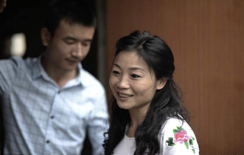 陈奕迅和庾澄庆谁厉害