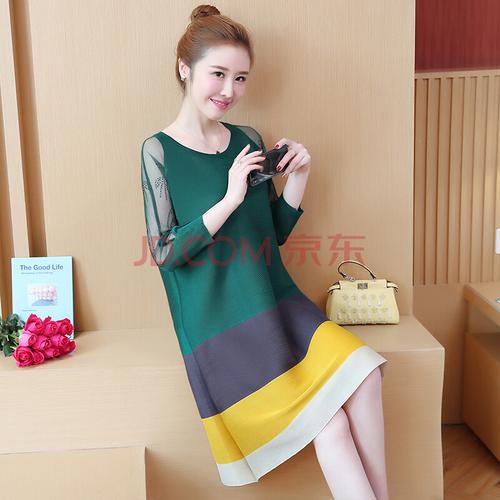 耶路撒冷_耶路撒冷在哪里