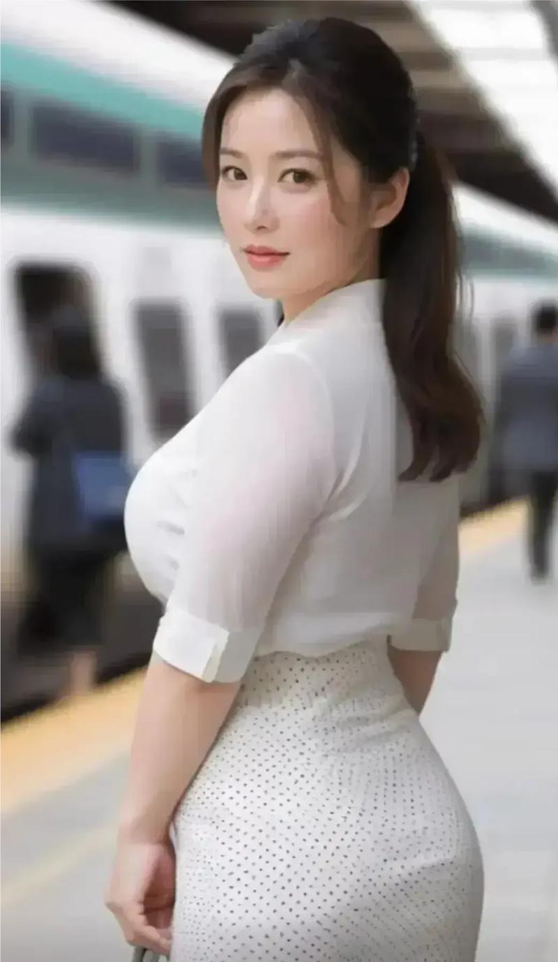 好听的舞曲 新疆舞曲最好听的舞曲