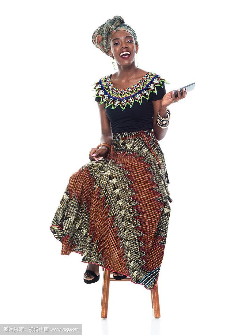 苗圃个人资料会开飞机