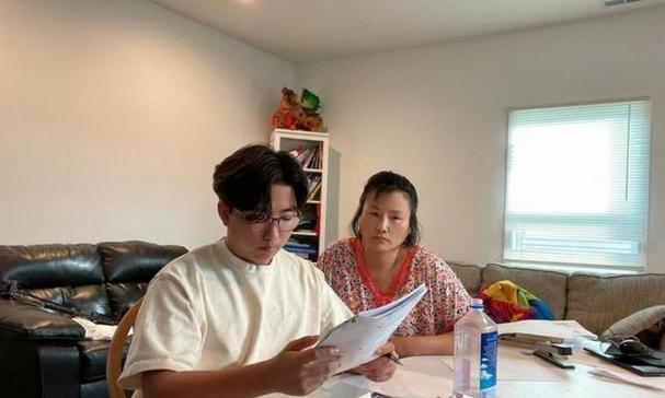 荐股骗局 什么是荐股骗局