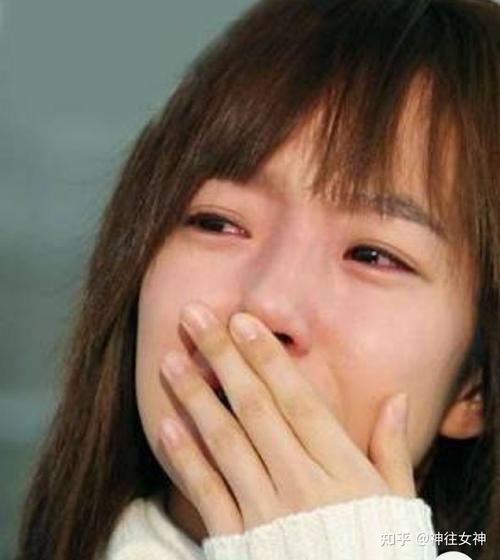 钟汉良齐芳火线追凶钟汉良齐芳