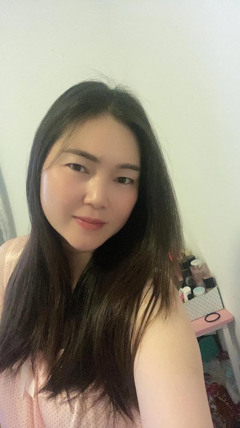 刘一含简介 刘一含个人资料