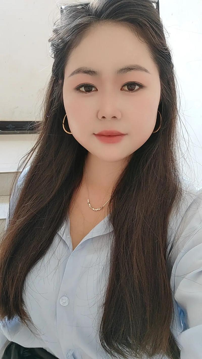 变形金刚桌面 变形金刚桌面背景