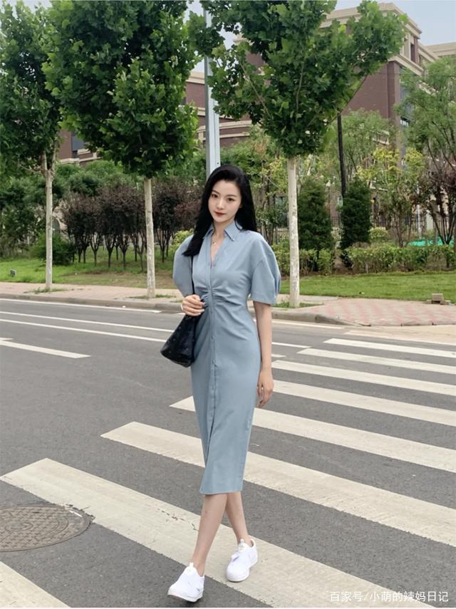 无线荆州 无线荆州怎么取消了