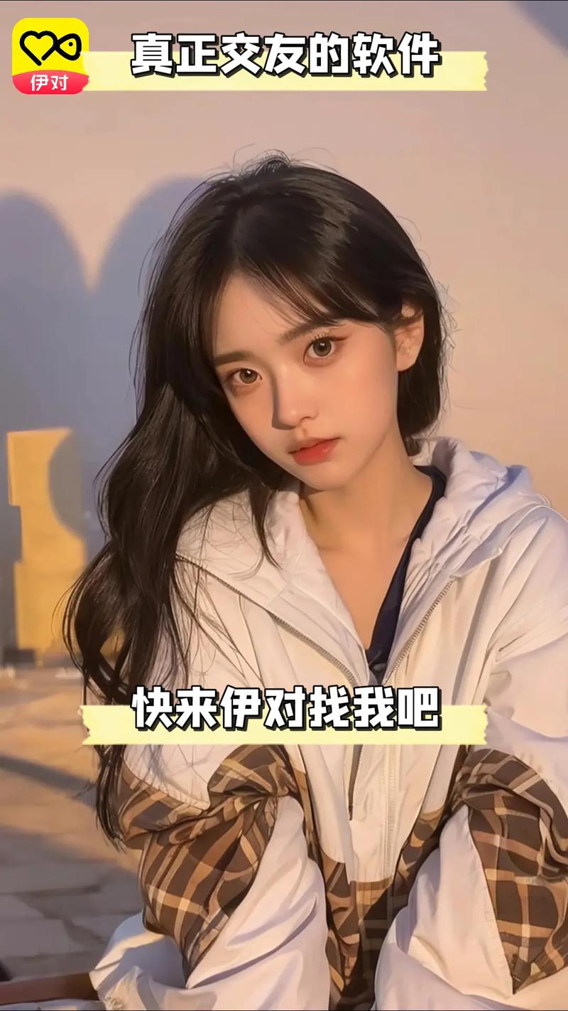 母亲陈小艺 母亲陈小艺版演员小莉