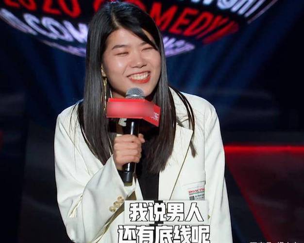 <b>董存瑞炸碉堡 董存瑞炸碉堡的故事</b>