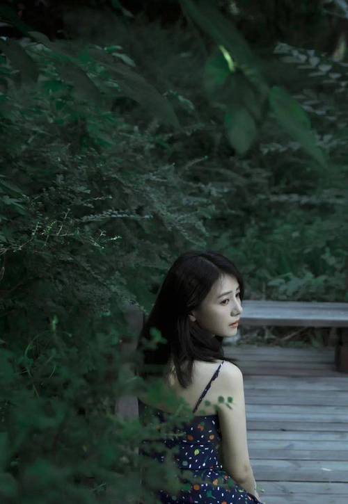 万峰大酒店 邢台万峰大酒店