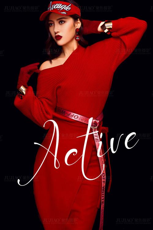 风云1演员表全部