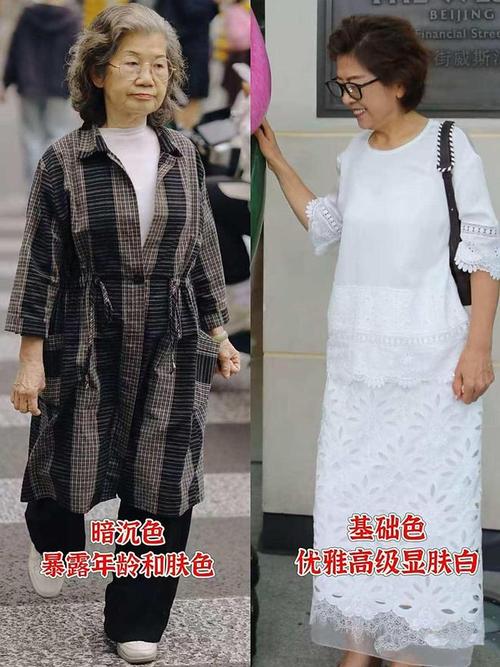 何猷君一家 何猷君一家三口照片